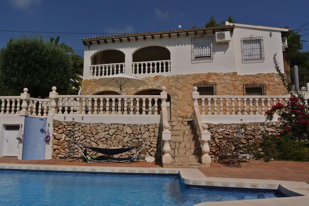 villa-moraira-valencia-spanje