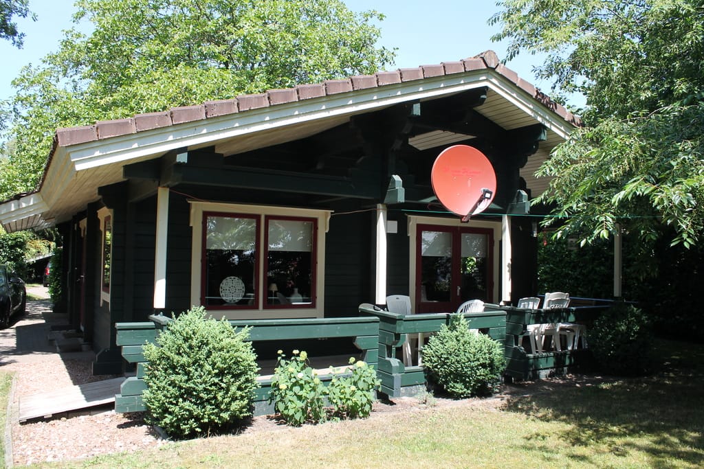 hulshorst-vakantiehuis-op-park-hulshorsterhout-veluwe_38824