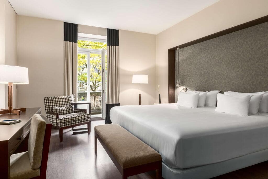 283b5ff4f9570a905927044e3338cdb9d947fd43