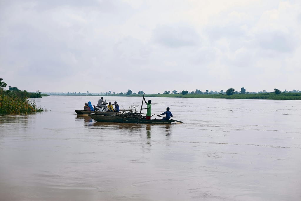 Suriname