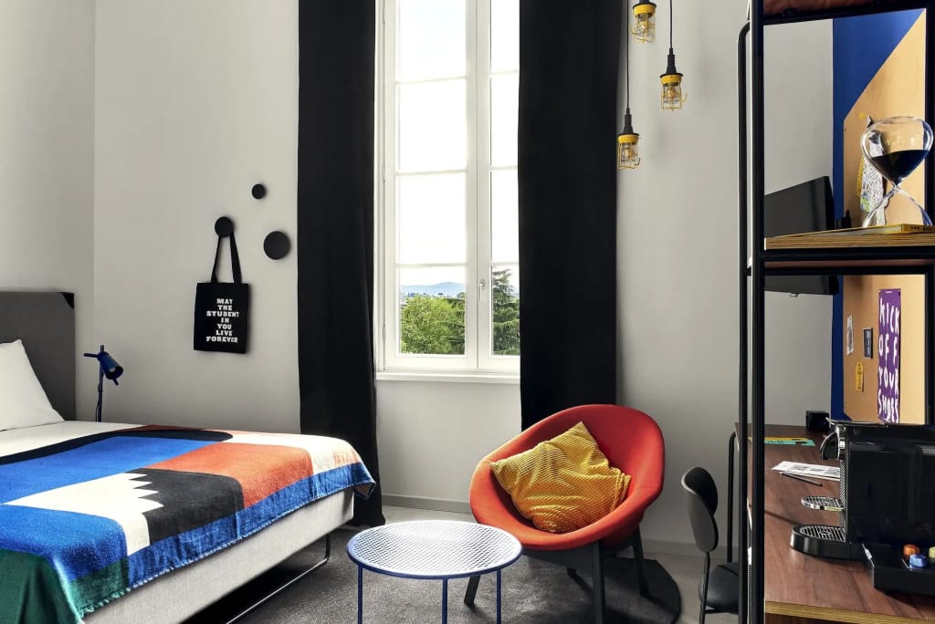 0d2fbaeaf9127699ce0feb50b1d2a397a146a102