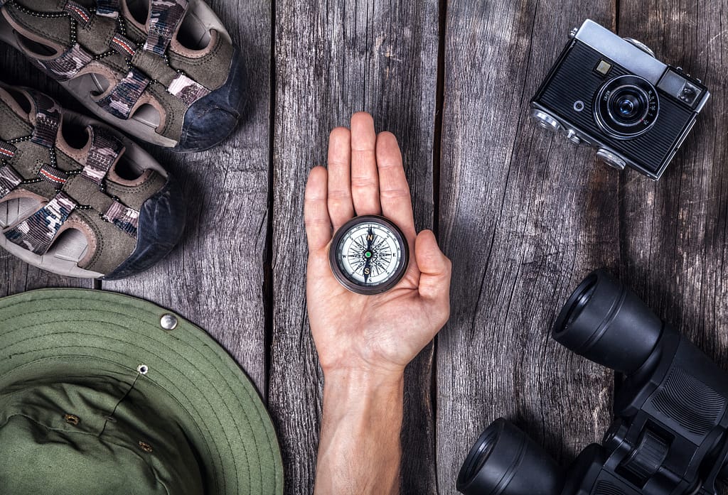 Overnachten Safaripark Beekse Bergen in Hilvarenbeek