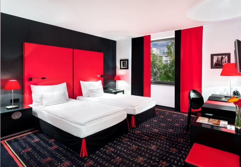 01c4c972eedf1cec9a997a97f345e98f869cd927