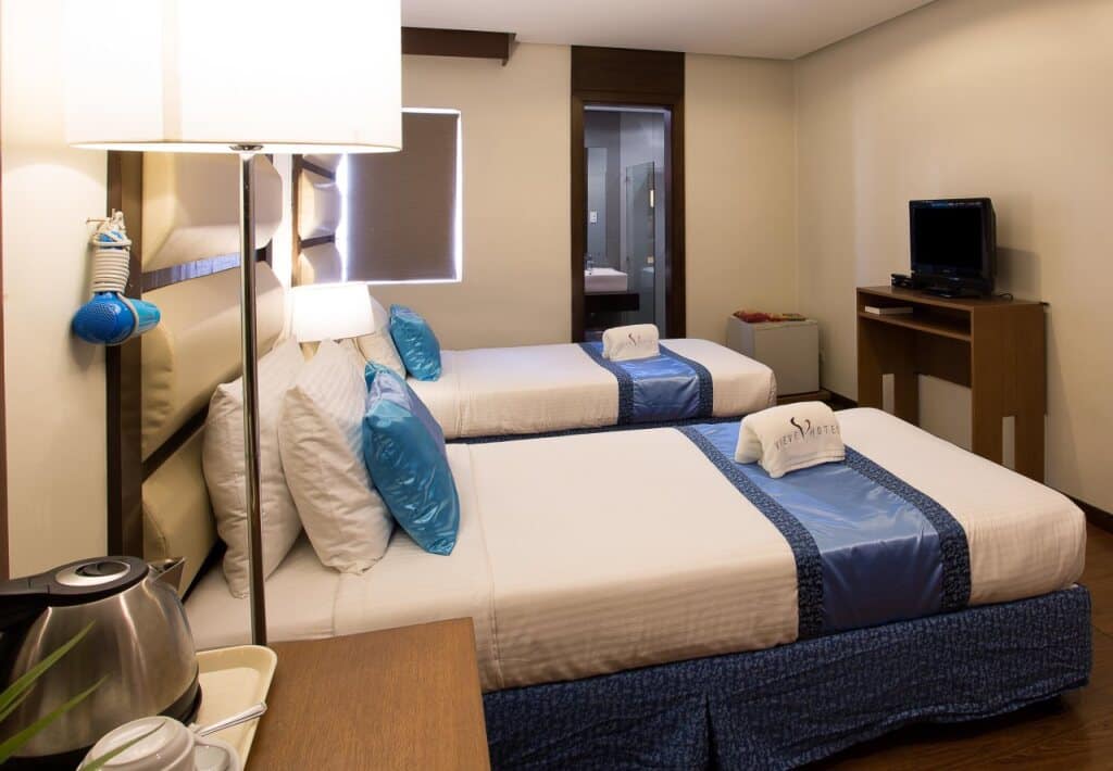 b162a15c98c3a26cd8c3c6faee7fa8a31f38453e