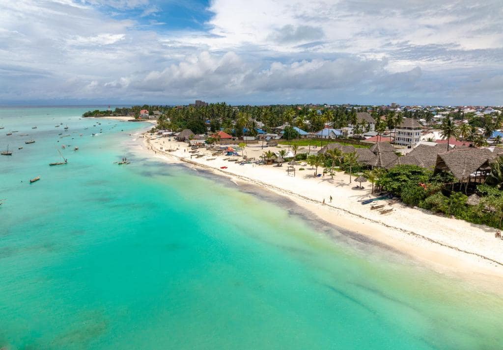 aHR0cHM6Ly9iMmRtYy53Mm0udHJhdmVsL2ltYWdlcy91cGxvYWQvaG90ZWxzLzQwMDQ5LzUxNTMwNjQ2NS5qcGc