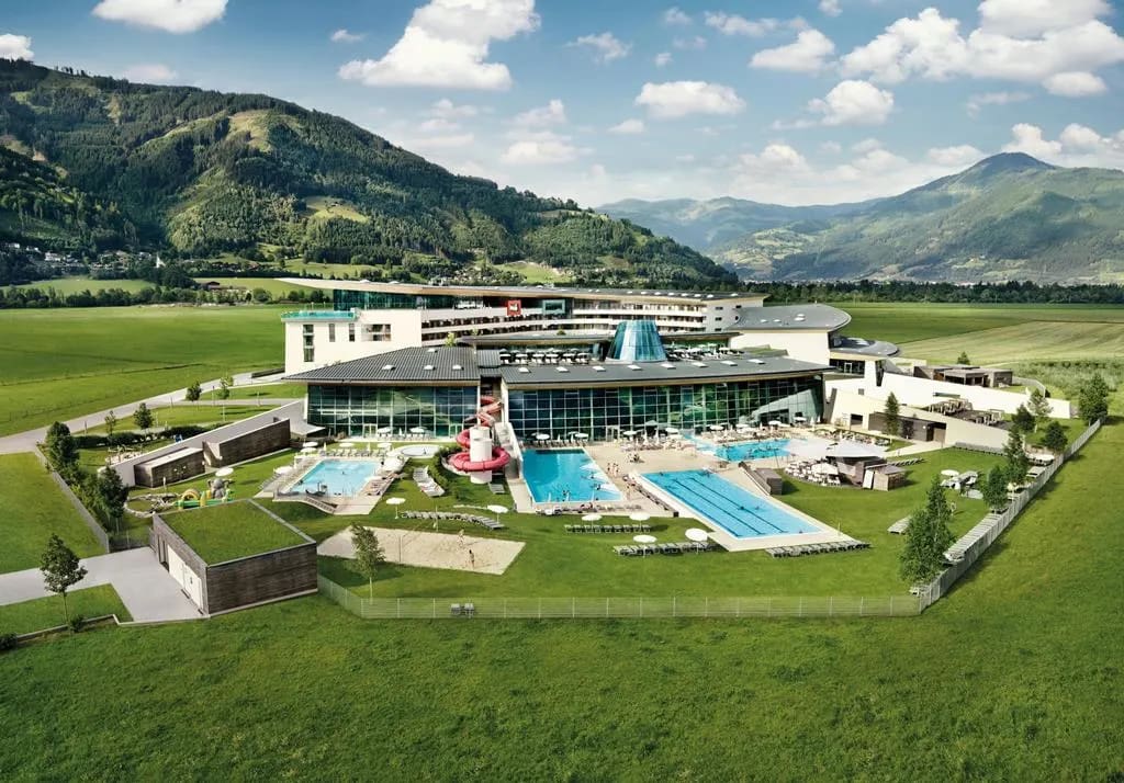 aW1hZ2VzLXR3ZC13aGl0ZWxhYmVsLXByZC90dWkvYUhSMGNITTZMeTl0WldScFlTNTBkV2xqYjI1MFpXNTBMbTVzTHpKRVJTOHlSRVV3UmpNME1FWkNNa0k1TjBVME16WTROVEJCT1VSQ1F6QXpRVU0xTlM1cWNHYw