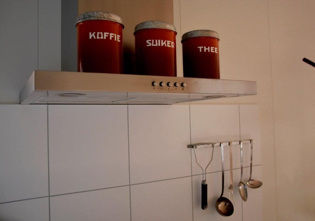 mezennest20221212gn33