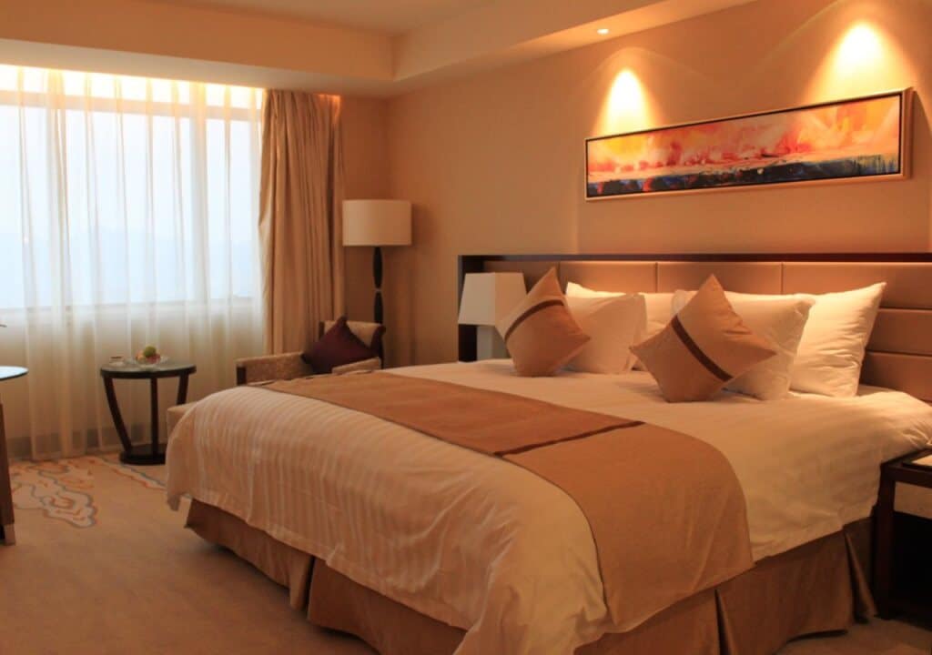 18ebd184f2478418275ccb2810a2ca8de9c67ec8