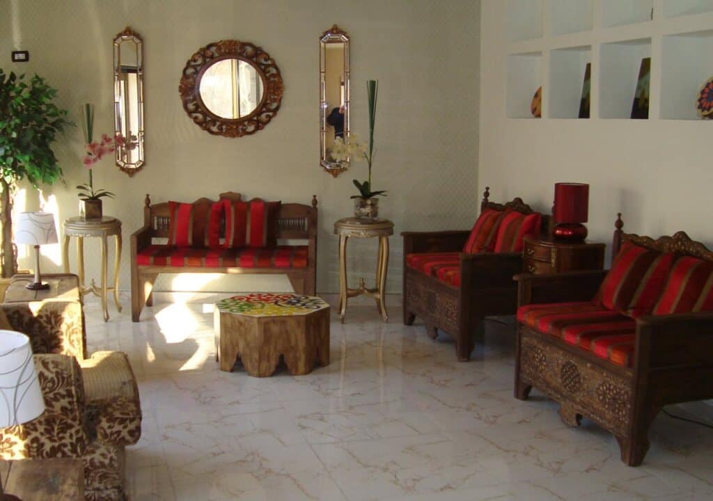 87429026ffcaeb9de1ffd8644fc132acf00ec969