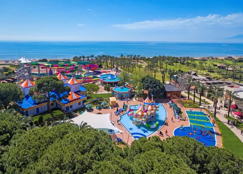 aW1hZ2VzLXR3ZC13aGl0ZWxhYmVsLXByZC90dWkvYUhSMGNITTZMeTl0WldScFlTNTBkV2xqYjI1MFpXNTBMbTVzTHpFNE15OHhPRE5FT1VORVFUUkdSalJDTWtSQk9ETTFNVFJGUkRsRFJrTTBOVVExTXk1cWNHYw