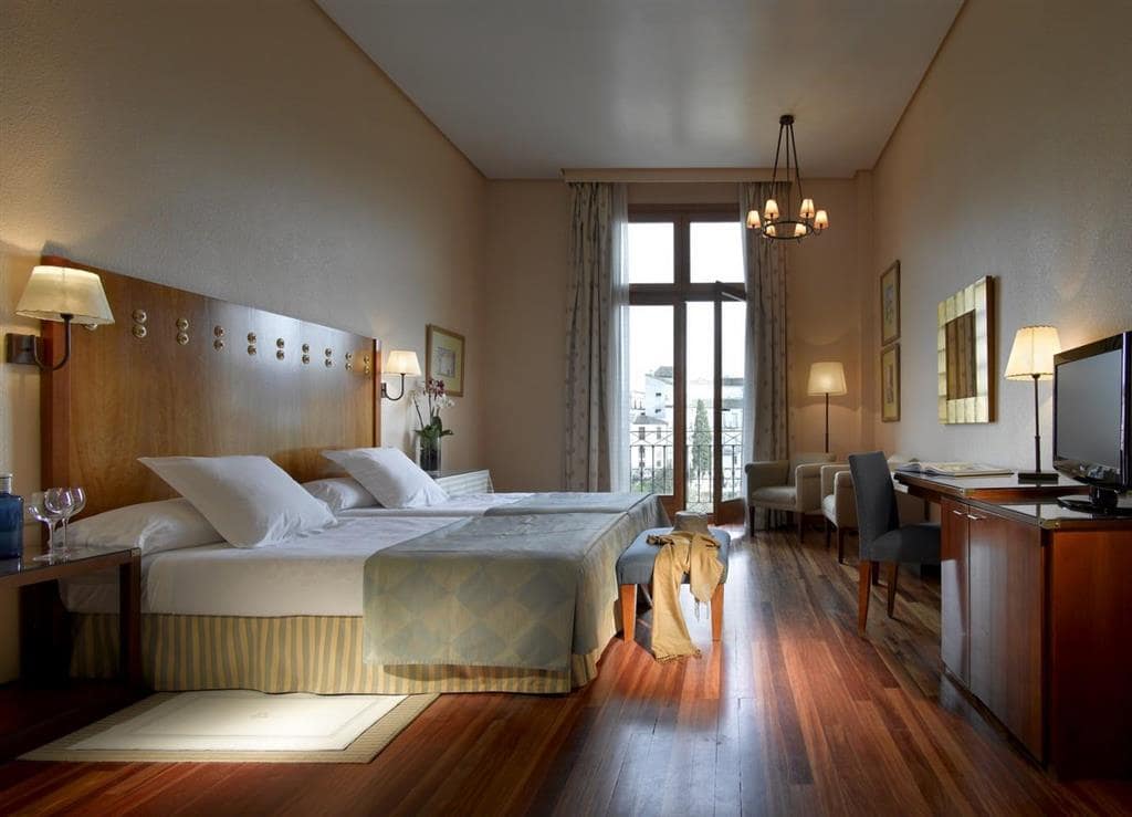 a43bc3f40aaaff899bdb4bbf0d2be90026e25f61