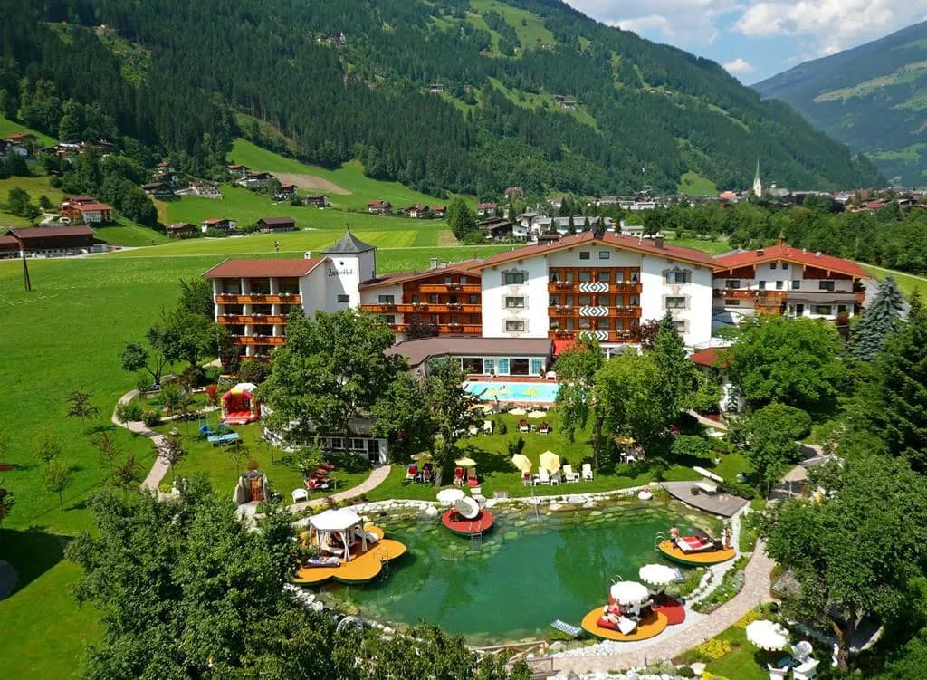 aW1hZ2VzLXR3ZC13aGl0ZWxhYmVsLXByZC90dWkvYUhSMGNITTZMeTl0WldScFlTNTBkV2xqYjI1MFpXNTBMbTVzTHpJeU1TOHlNakV3TXpCRFFUWTRRVFpDTURGR056ZERNRFkyT0VNeFJqY3pSa1UxTUM1cWNHYw