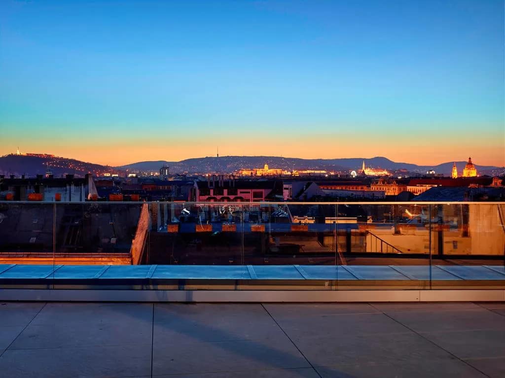 aW1hZ2VzLXR3ZC13aGl0ZWxhYmVsLXByZC90dWkvYUhSMGNITTZMeTl0WldScFlTNTBkV2xqYjI1MFpXNTBMbTVzTDBSR015OUVSak0wTVVaRU1qSkdPRGswTnpVMFJFWTJPVE14UkRWQ05UQkdPVU5ET1M1cWNHYw