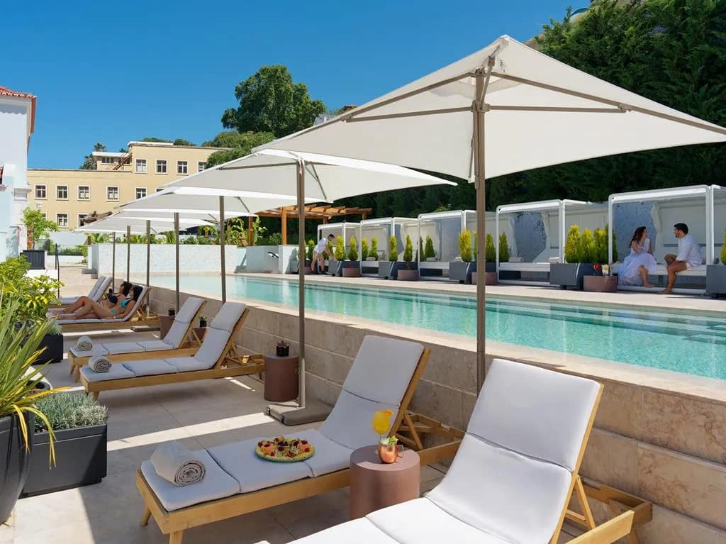 aW1hZ2VzLXR3ZC13aGl0ZWxhYmVsLXByZC90dWkvYUhSMGNITTZMeTl0WldScFlTNTBkV2xqYjI1MFpXNTBMbTVzTDBZNE5DOUdPRFE1TkVZME9VWkVPVVJDTWpZeE9EUTFNelE0T0RjM01UazJSakE1TUM1cWNHYw