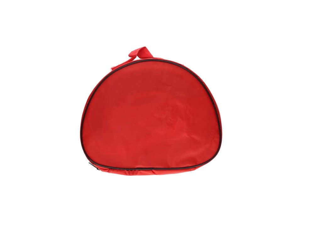 Carpoint Sleepkabel Stretch 2000KG