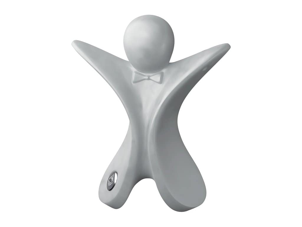 Vinove Vinner Luchtverfrisser Silverstone