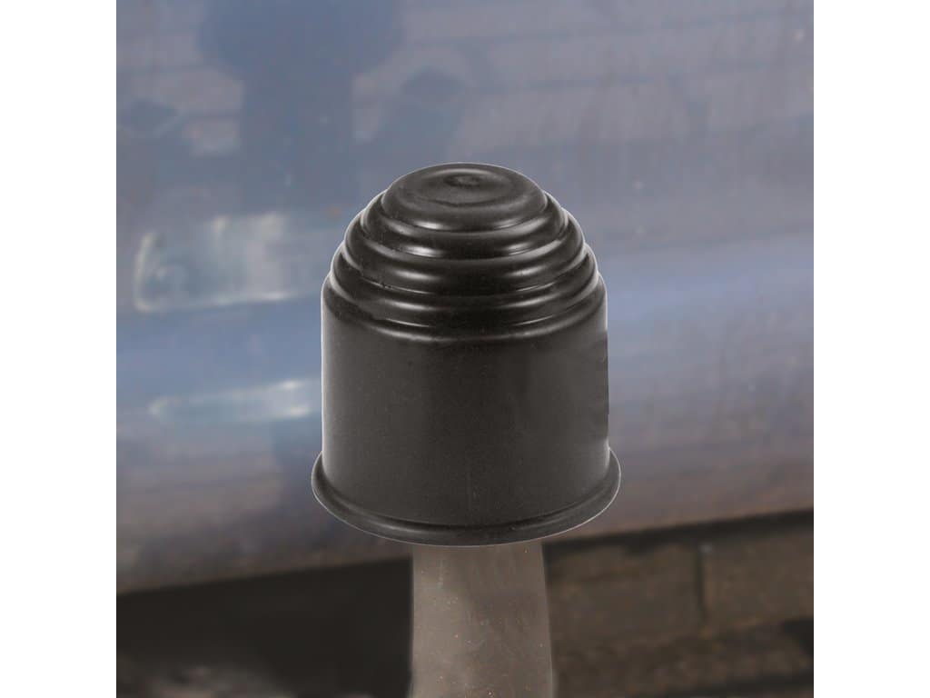 Carpoint Trekhaakdop