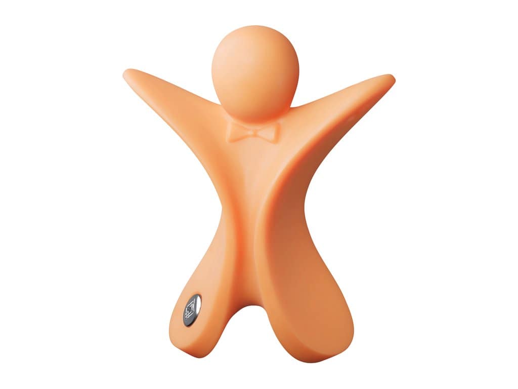 Vinove Vinner Luchtverfrisser Bahrain