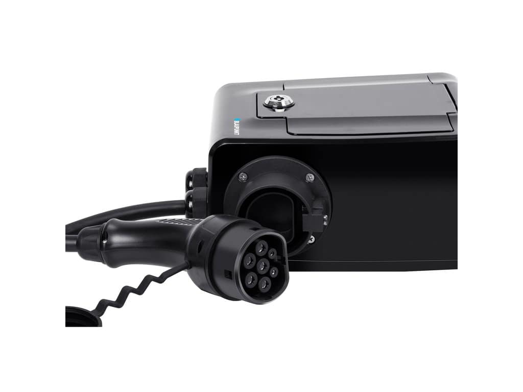 0270032 EV Wall Charg 3phTyp2 AWB3P32AT2