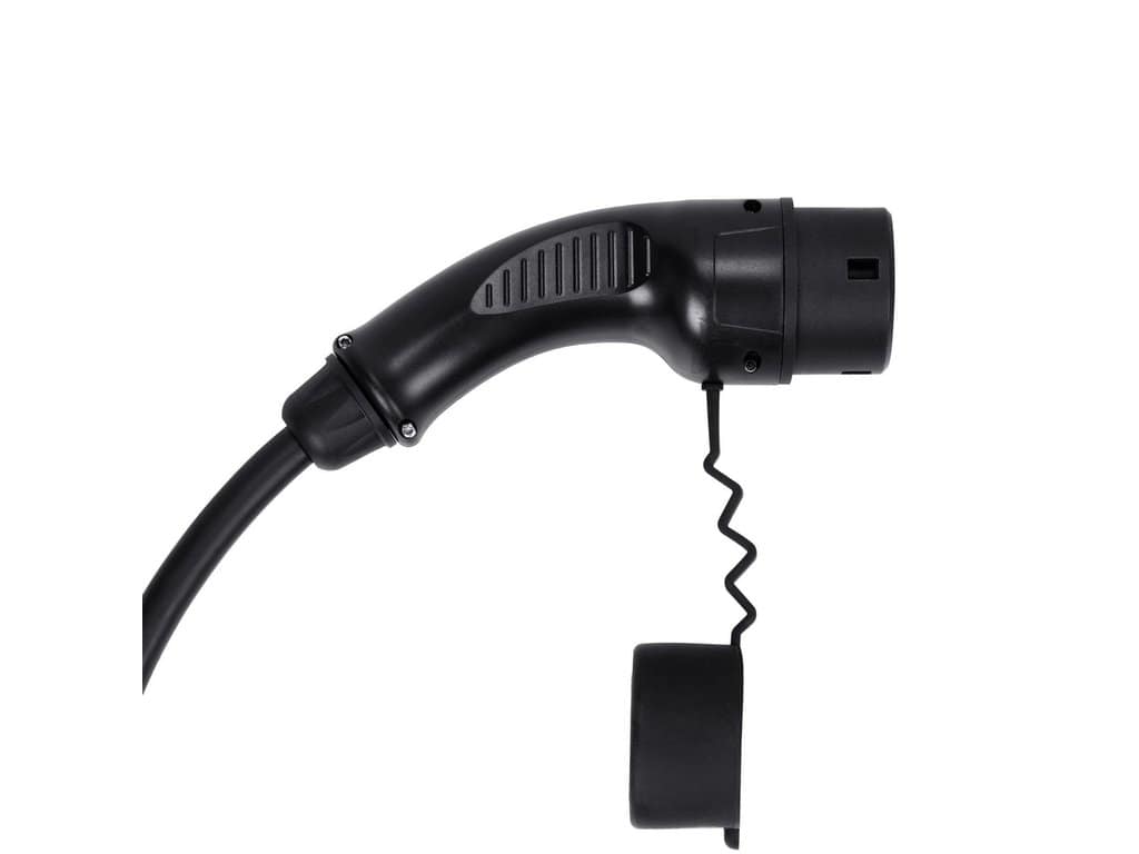 0270032 EV Wall Charg 3phTyp2 AWB3P32AT2