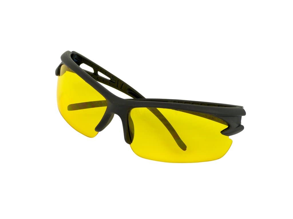 Nachtbril Night-Vision