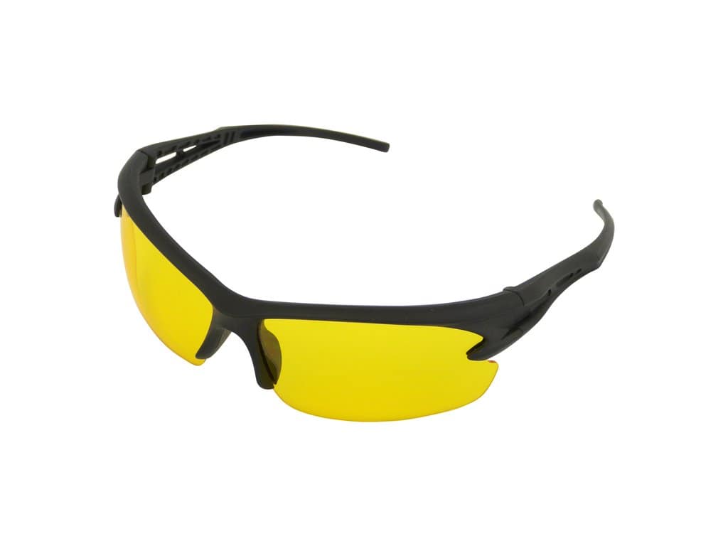 Nachtbril Night-Vision