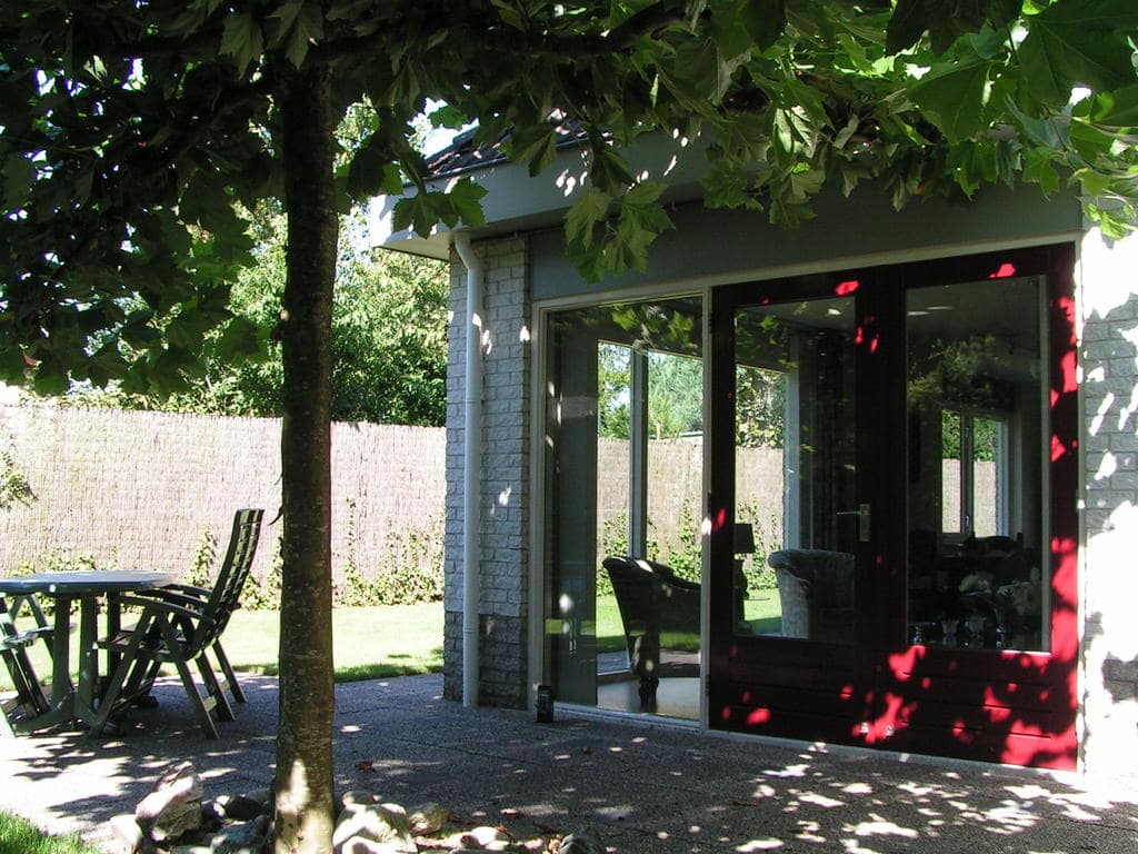 vakantiehuis-op-park-de-wilde-kamp-in-garderen-veluwe_27962