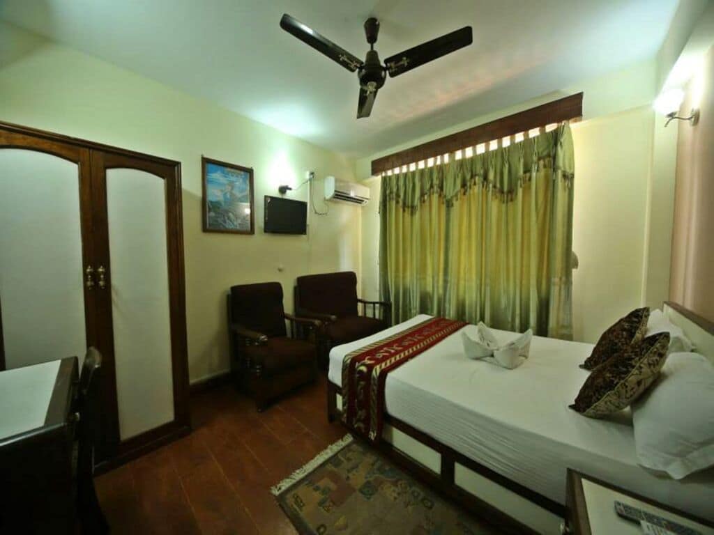 069f7eba268825d097aab5b0b39a8e62fb126e51