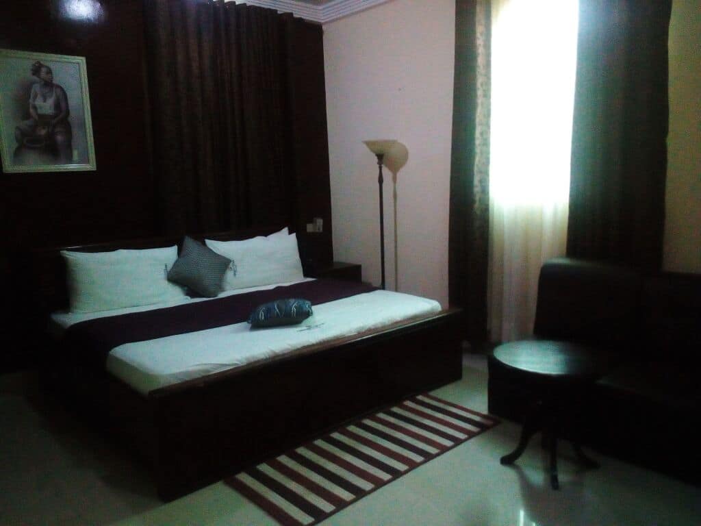 ba9fdaf7df9597da577f64698b5e20e36ad68eaf