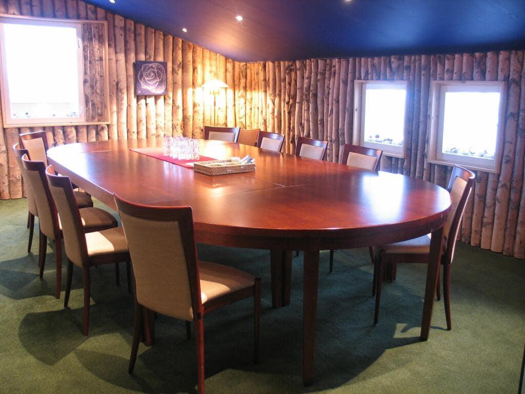 d5644e4e01095e177fb89e3e7f482510073f999b