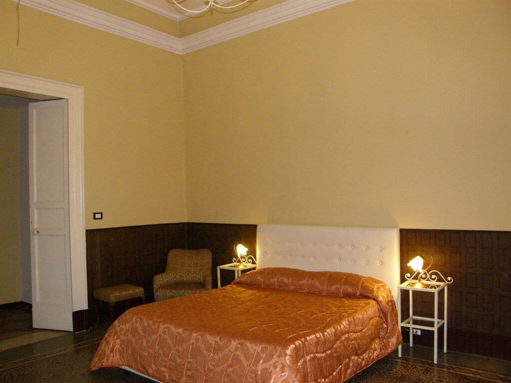 ea44cd87f28b32fae008e3bb5f95b2fa06b1d218