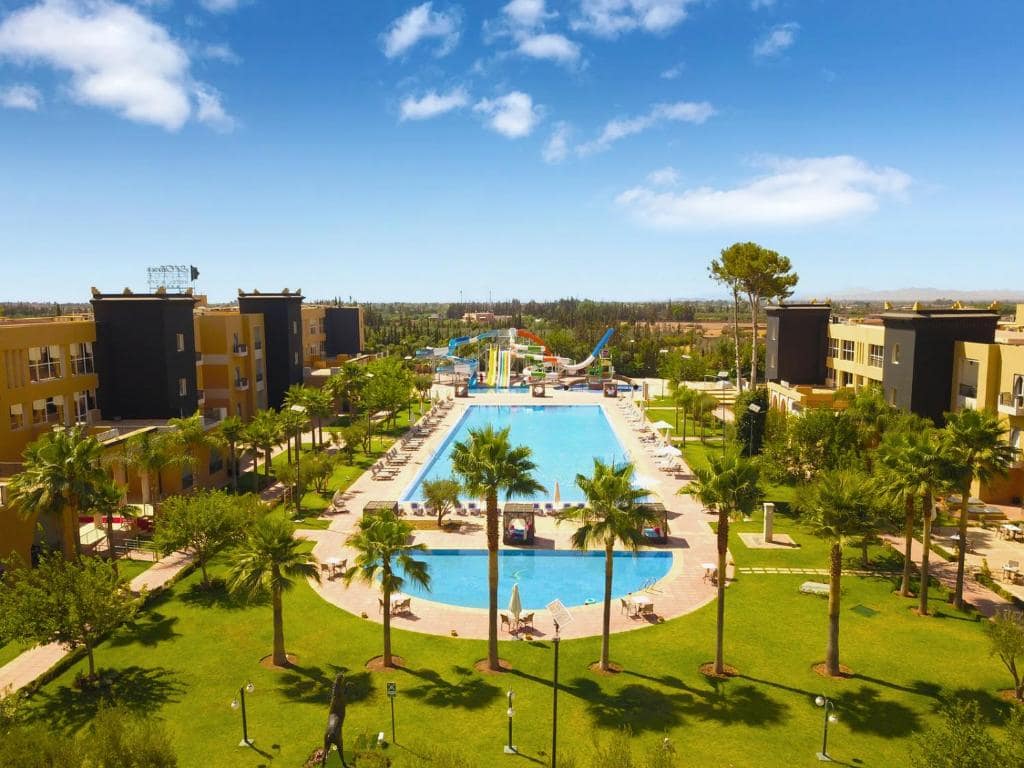 el-olivar-palace-spa21