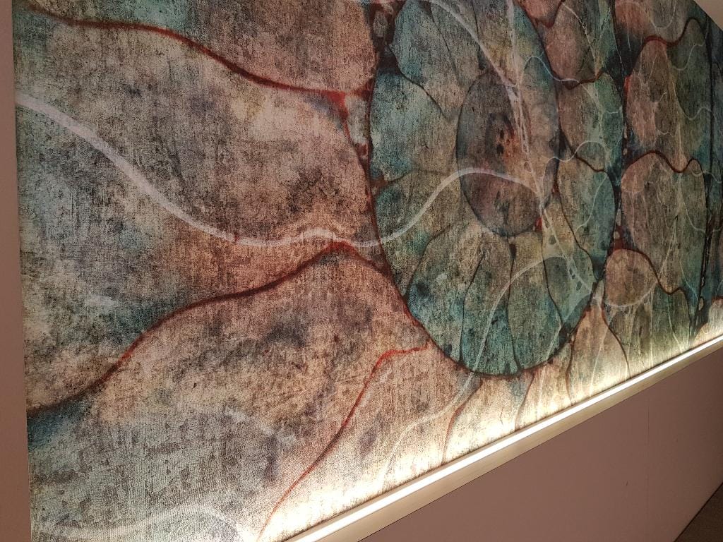 aHR0cDovL3Bob3Rvcy5ob3RlbGJlZHMuY29tL2dpYXRhL3hsLzAwLzAwMTI5My8wMDEyOTNhX2hiX3JfMDA3LmpwZw