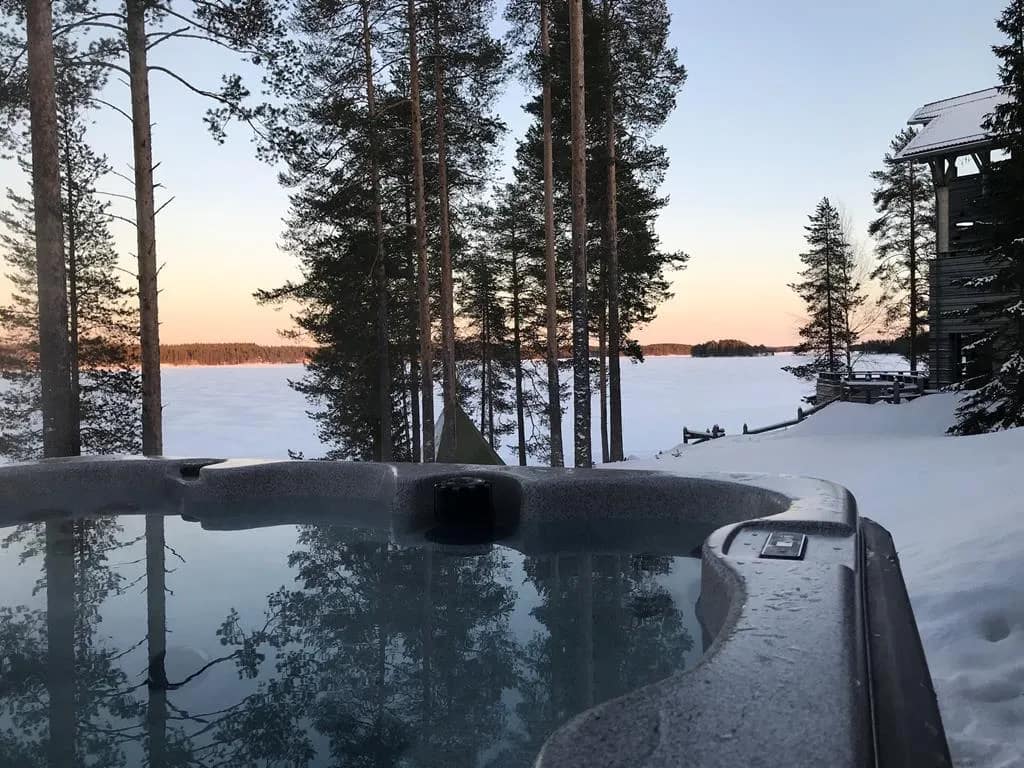 aW1hZ2VzLXR3ZC13aGl0ZWxhYmVsLXByZC90dWkvYUhSMGNITTZMeTl0WldScFlTNTBkV2xqYjI1MFpXNTBMbTVzTHpKR1FpOHlSa0kzTmtOQk9UUTNOakUyUVRjeU56YzJOVFF5UVRFM01qUkdNMFkwTUM1cWNHYw