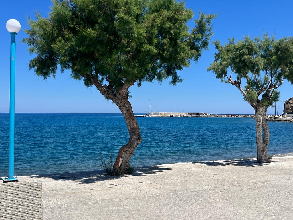 Karpathos