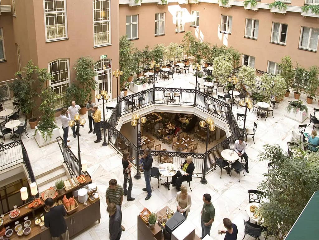 aW1hZ2VzLXR3ZC13aGl0ZWxhYmVsLXByZC9kZWpvbmdpbnRyYS9hSFIwY0hNNkx5OXBiV0ZuWlhNdVpHVnFiMjVuYVc1MGNtRXVibXd2WVhOelpYUXZhVzFoWjJVdk9UVmhZalUyTWpFdE1UQTROaTAwWlRnM0xUbGhOakV0WW1WbU9ESmhabUkzTkRaaEwxY3ZTQQ