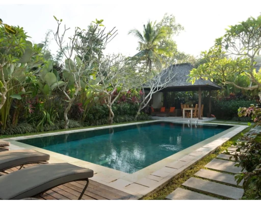 aW1hZ2VzLXR3ZC13aGl0ZWxhYmVsLXByZC92ZXJhc29sZS9hSFIwY0RvdkwzQm9iM1J2Y3k1b2IzUmxiR0psWkhNdVkyOXRMMmRwWVhSaEwzaHNMekV6THpFek9UTXpOeTh4TXprek16ZGhYMmhpWDNkZk1ERTVMbXB3Wnc