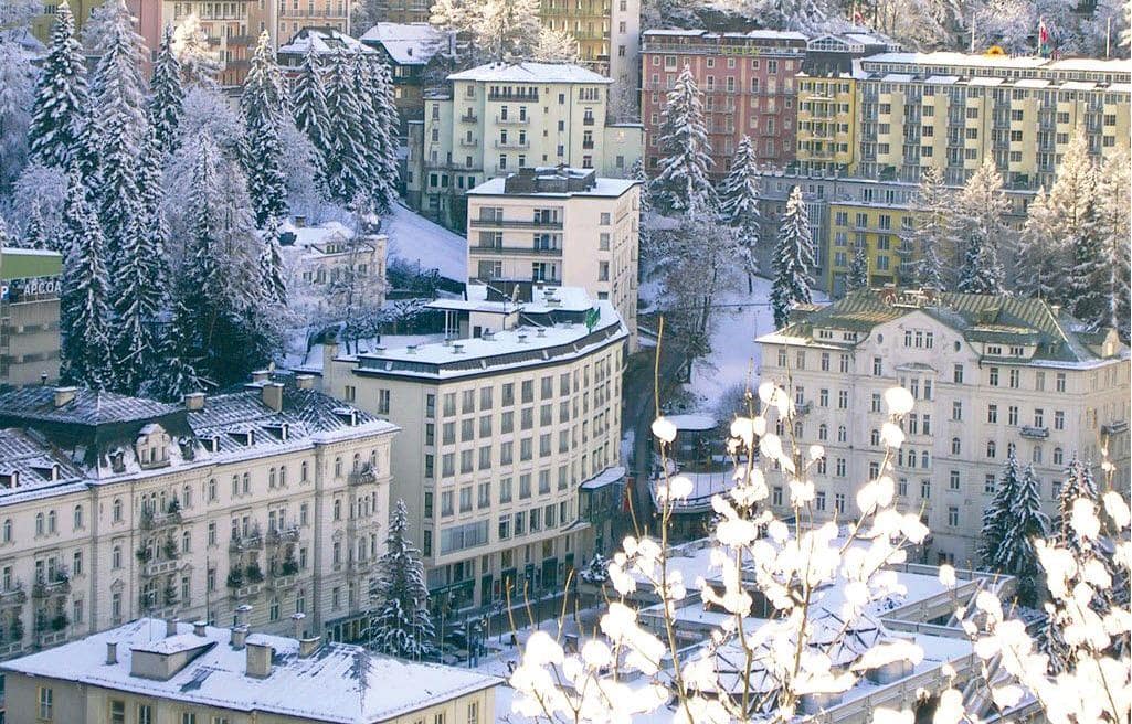 Hotel_Elisabethpark_29