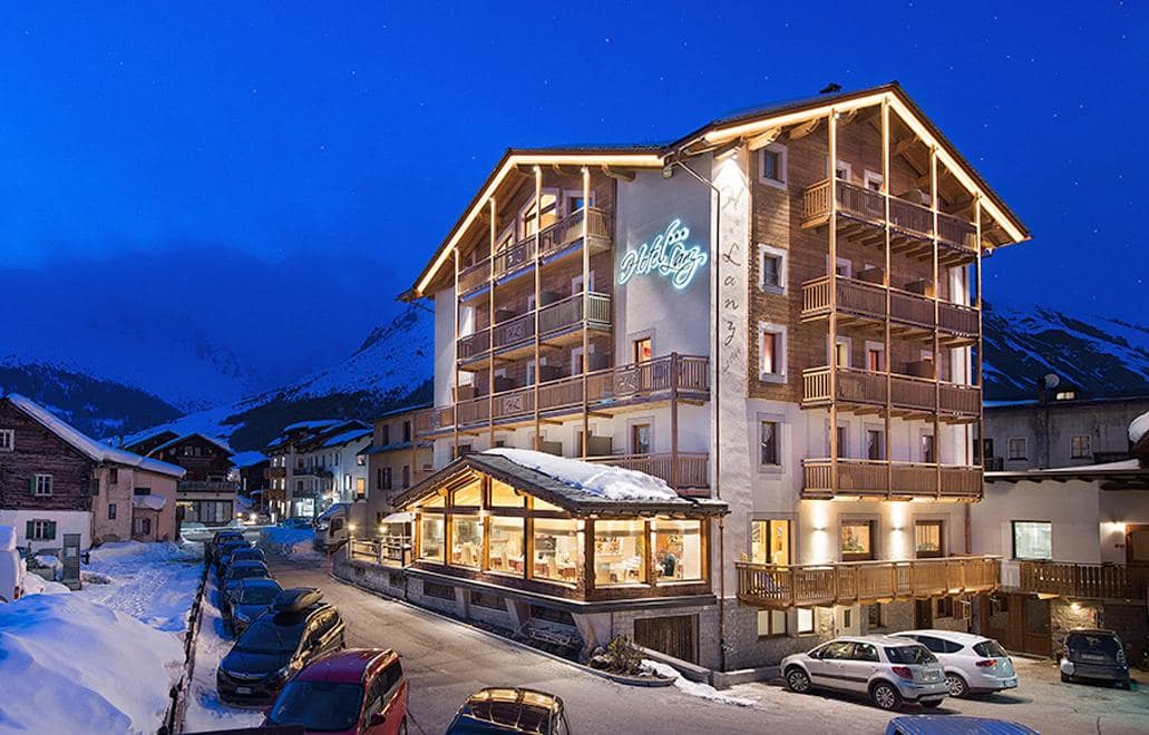 Hotel_Lanz_19