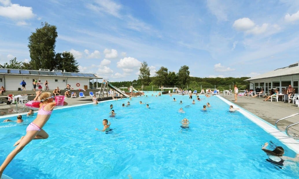 da624ca6bf686.original