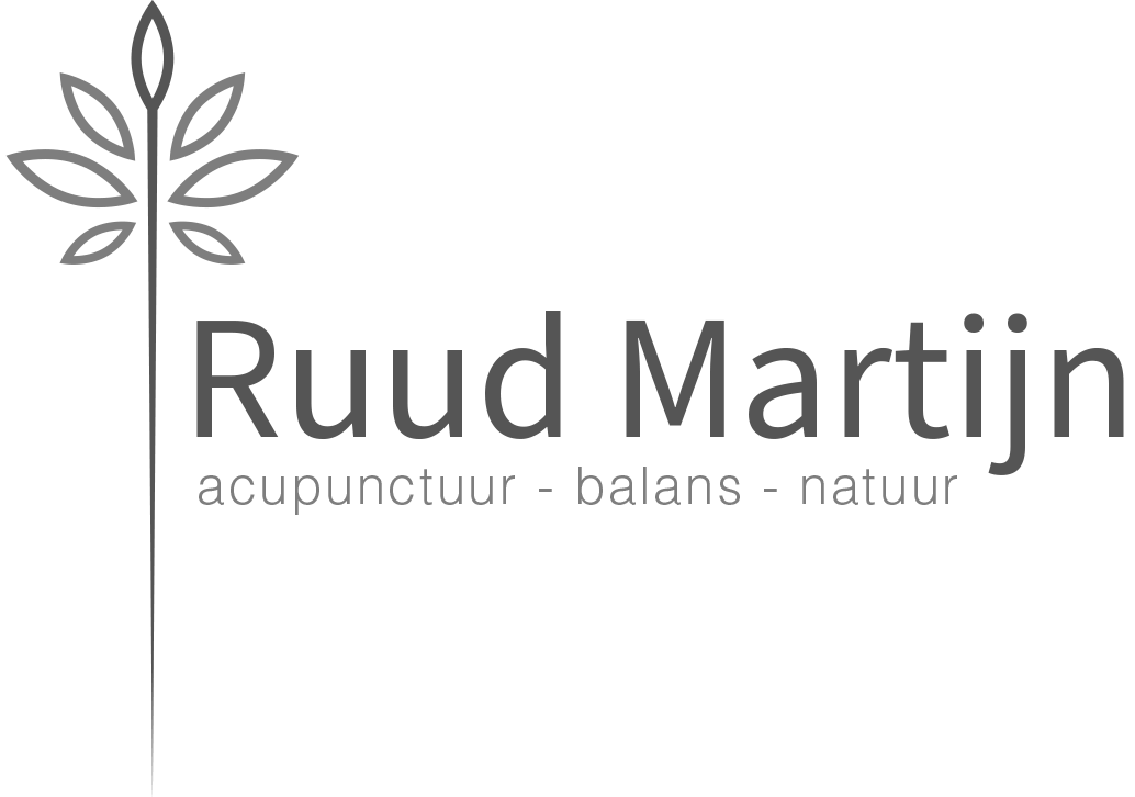 RuudMartijn_logo_zw