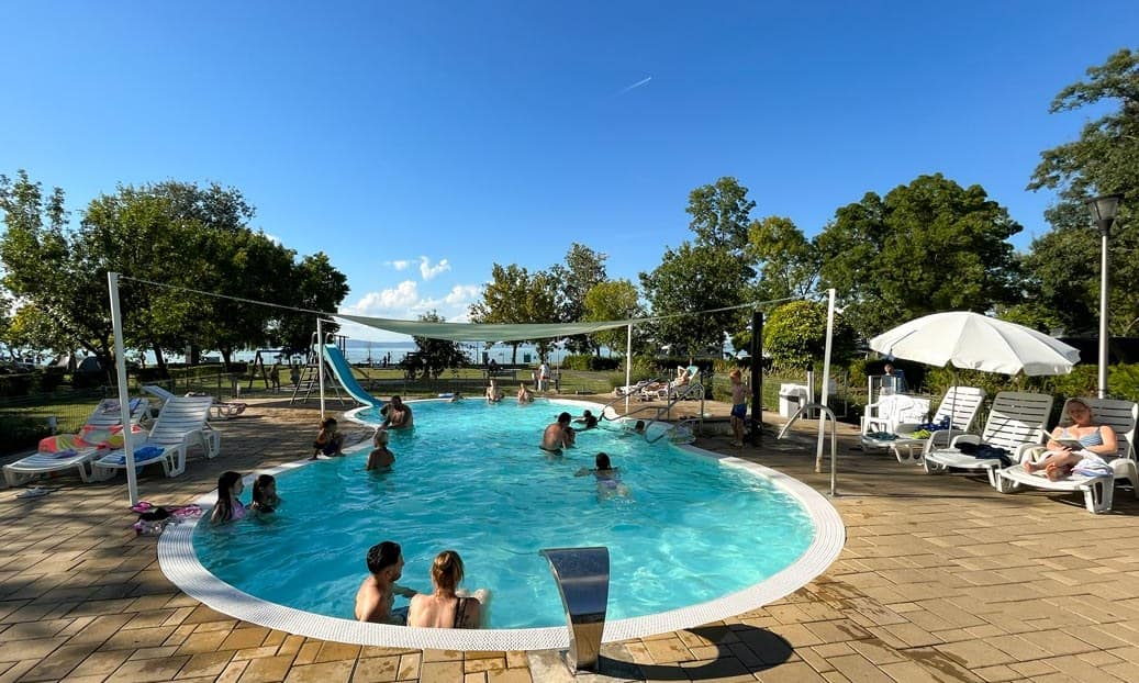 0d9c2fda6cb76.original