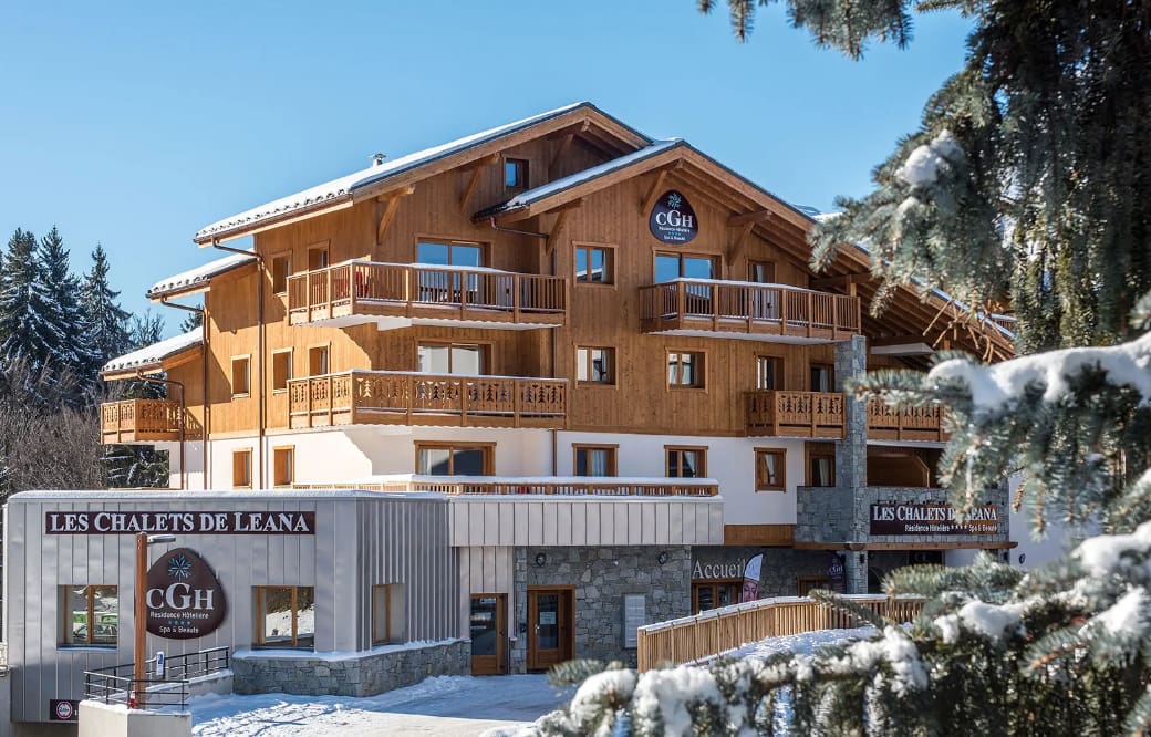 Les_Chalets_de_Leana
