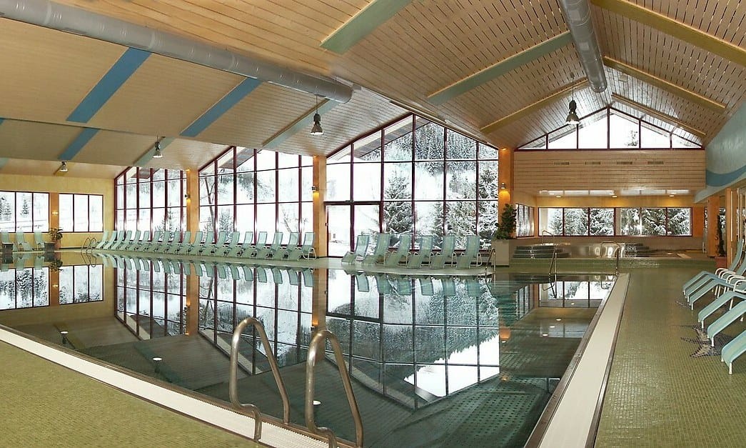 acb23f2015e76.original