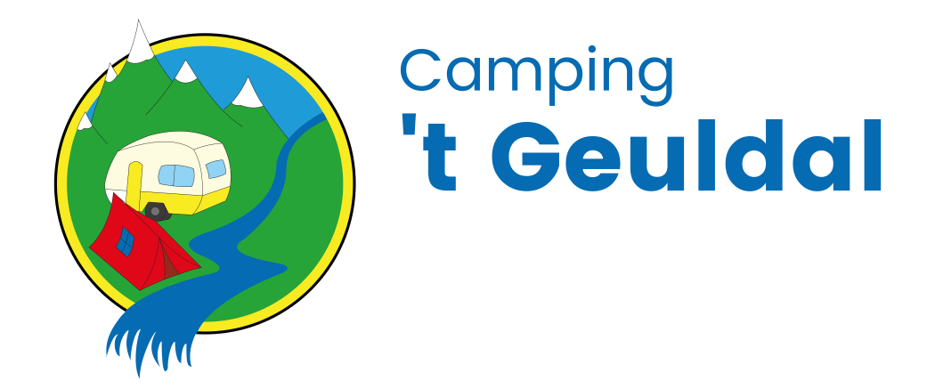 logo-camping-´t-geuldal-2021