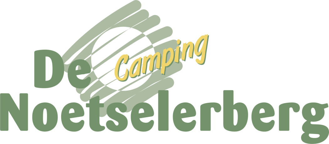 noetselerberg-logo_2019