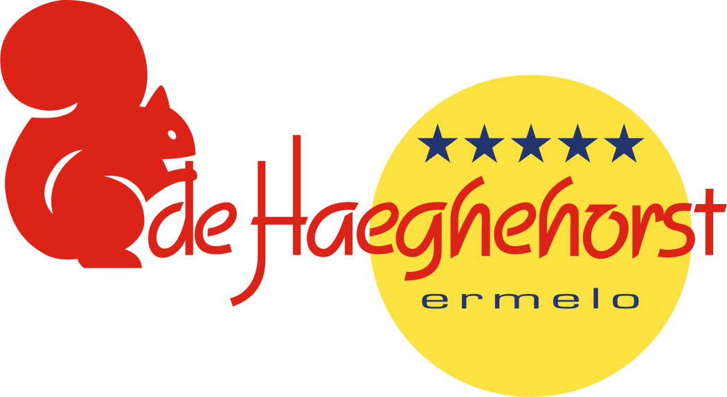 hh-hoofdlogo-fc