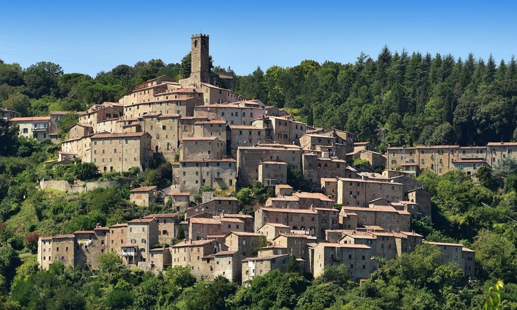 eea071c05b9c5.original