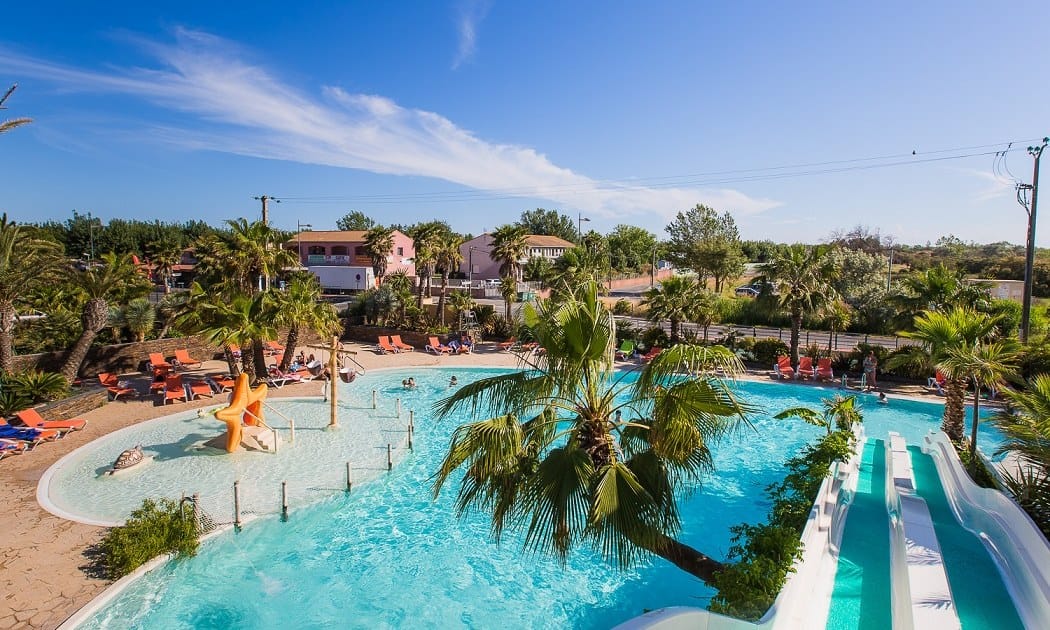 fcb8e2a116736.original