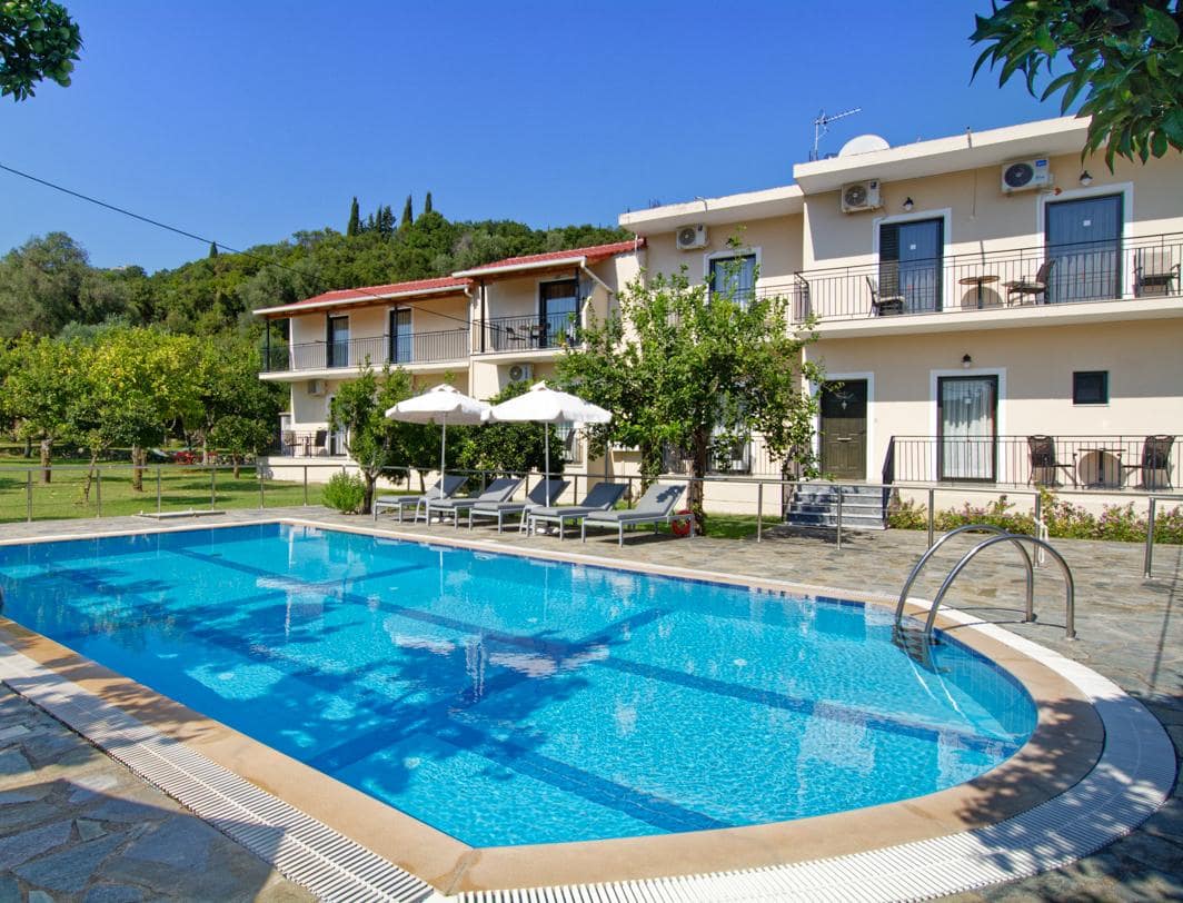 812x1064_d6b7d4cd277b8efa